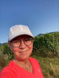 Elin Jensen på LinkedIn: Hvert eneste menneske er noget særligt! 💜 Der er  selvfølgelig vores…