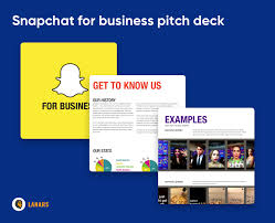 Think about a short response that answers the question, tell me about yourself. things to keep in mind when answering this question How To Pitch An App Idea To Investors