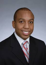 Directory for AMERICAN SpiralWeld Pipe