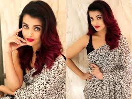 Aishwarya Rai Bachchan S Hot Sari Look Is Breaking The Internet The ones that brought her into the limelight were the garden sari and the. aishwarya rai bachchan s hot sari look