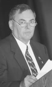 New Deal Dollars Expected to Flow Soon