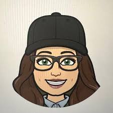 Weld RE-4 Ed Camp 2023: Schedule