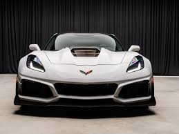 Image result for Arctic White 2019 Chevrolet