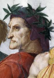 Dante Alighieri