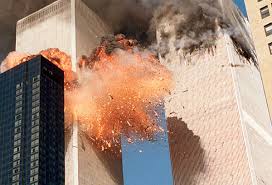 Since the september 11 attacks on america the united states and other countries have been searching for him. 9 11 Recordings Of Dramatic Phone Calls Reveal True Horror Of World Trade Center Terror Attacks The Independent The Independent