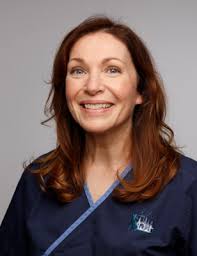 38. VÖK Jahrestagung Wissenschaftlicher Bericht