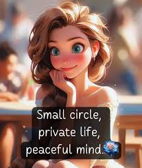 From my collection. I hope it reaches someone who may need it. Good day!