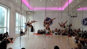 Her photos and videos were predominantly pole dancing related but she. Playtube Pk Ultimate Video Sharing Website