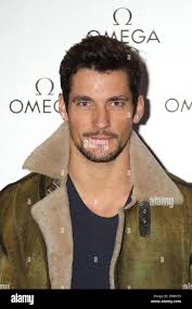 Gandy hi-res stock photography and images