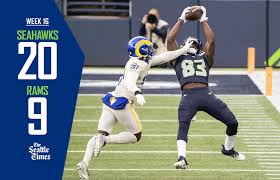 With tenor, maker of gif keyboard, add popular football animated gifs to your conversations. Report Card Bob Condotta Grades The Seahawks Week 15 Win Vs The Washington Football Team The Seattle Times