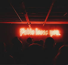 We have carefully curated toronto nightclubs, to give you a quick overview of each club. The Best Hidden Bars In Toronto
