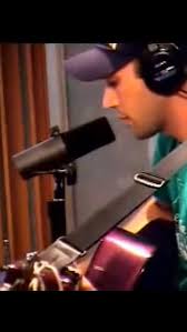 Indie Shops We Love* Introducing @goodrecords, located in Dallas, Texas,  USA. Founded in February 2000, Good Records has been bringing music to the  people for 25 years! 🍻 Here's to many more