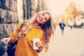 別れて大正解！ 元カレに「勝ったな」と見返すことができた時 | TRILL ...