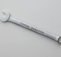 What Is Vanadium and Why Do We 'Love' It? / Invinity