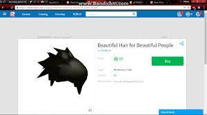 Hair codes in games like welcome to bloxburg are an extraordinary method to upgrade a roblox character to get your symbol swaggering around the playing scene in style. Roblox High Codes Youtube