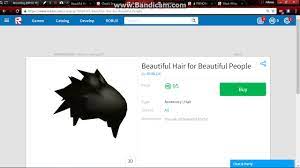 Code for black beautiful hair on roblox / top 10 male oder items | roblox am. Roblox High Codes Youtube