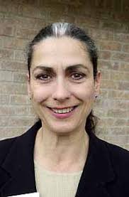 Welcome to the Primaries: Chapter 2: Congressional and State Legislative  races