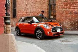 30,463 used cars for sale in kerala. Mini Cooper 3 Door Price In Kochi April 2021 On Road Price Of Cooper 3 Door