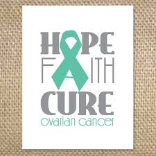 Pin On Inspirational Cancer Cards