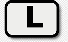 420 gambar tato huruf latin hd free downloads pinstok com gambar tato huruf latin dihalaman ini anda akan melihat gambar. Letter Black And White Alphabet Letter L Angle Text Rectangle Png Pngwing