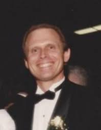 David Grillo Obituary (1951