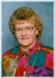 Farber & Otteman Funeral Homes