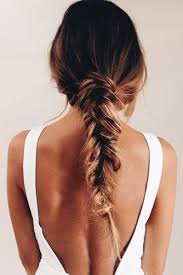 From two, three and four braids in rows that flow straight back to creative twist braids on top, guys have a variety of braid hairstyles to. 50 Fantastic Braid Hairstyles For Long Hair All Women Hairstyles