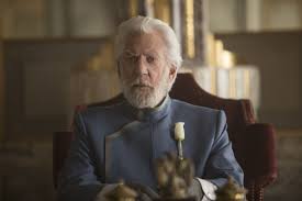 There they meet their mentor, haymitch abernathy (woody harrelson), a winner of the hunger games many years previously. Die Tribute Von Panem Die Nacht Der Lebenden Texte