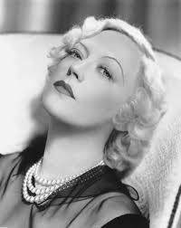 Marion Davies