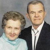Bogner Family Obituaries