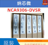 納芯微 NCA9306-DVSR NCA9306-DTSHR