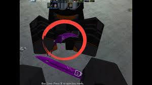 Murder mystery 2's official value list. Cbro Twitch How To Find And Use Your Twitch Stream Key Solved