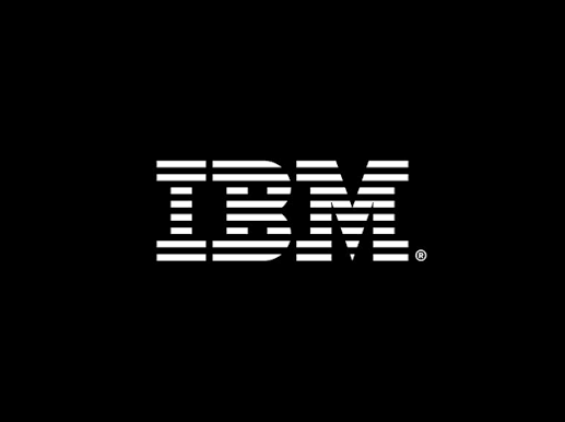 IBM Consulting