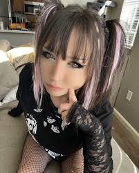 SIERRA THE BUNNY BABY 🐰 OF $4.5 🔞 on X: Are you lost in my eyes?  onlyfans onlyfansgirl onlyfansbabe onlyfansmodel nsfw porn horny  teen teens onlyfanspromo t.coOraDyTAGUj  X