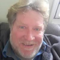 Raymond Roth (@RaymondRoth64)