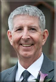 Obituary information for Robert Haley Caufield