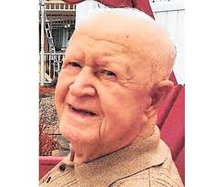 Lowell Cook Obituary (2016)