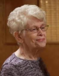 Most Recent Obituaries