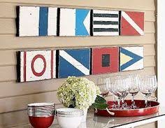 September 11, 2015june 15, 2018. 50 Nautical Flags Ideas Nautical Flags Nautical Nautical Signal Flags