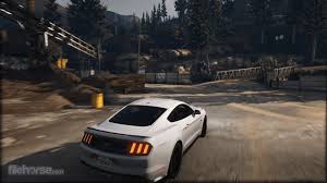 Experience rockstar games' critically acclaimed open world game, grand theft auto v. Grand Theft Auto V Download 2021 Latest