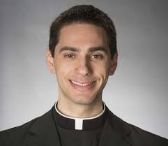 The ABCs of Divine Mercy