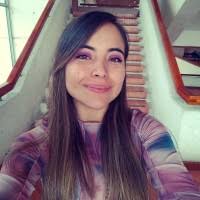 90+ "Gerry Duarte" profiles