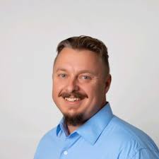 Hey Michigan! Come see Blaser Swisslube at the advanced manufacturing expo  2023 in Grand Rapids. Booth 436