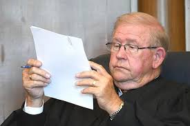 Raylee jury: Guilty of neglect