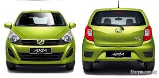 Kami telah melebarkan lagi perkhidmatan kereta sewa kami. Kereta Sewa Murah Axia Auto Puchong Klia 1 Klia 2 Putrajaya Cars For Rent In Puchong Selangor Sheryna Com My Mobile 731882