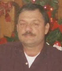 Michael Kimberlin Obituary