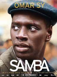 Maybe you would like to learn more about one of these? Netflix Movies Starring Omar Sy