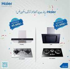 We did not find results for: Haier Brings Hot Deals On Its Cooking Appliances Cooking Appliances Cooktop Social Media Campaign Design