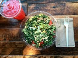 Check spelling or type a new query. How Sweetgreen Turned Into A Cult Brand