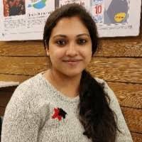 300+ "Monalisha" profiles